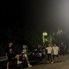 秀才健康盃
