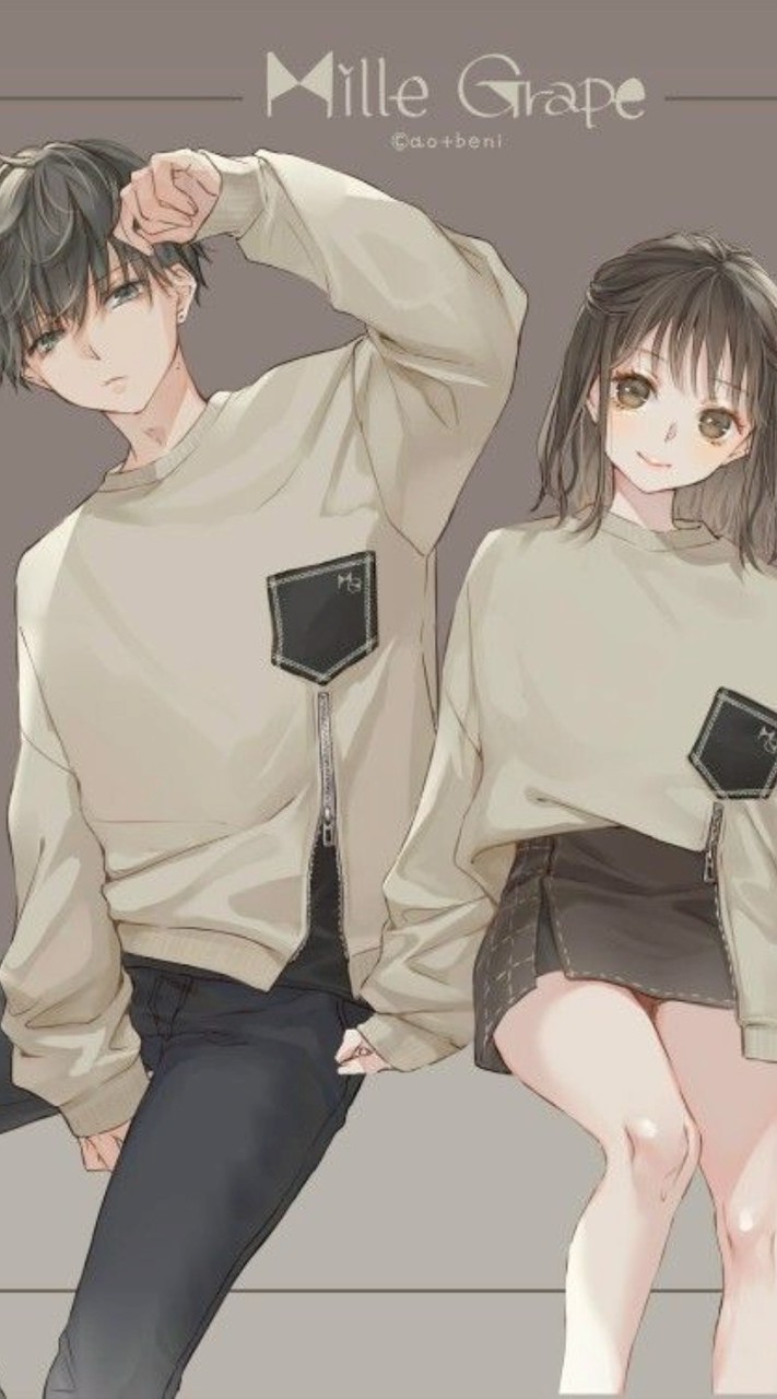 恋人ごっこ！〔学生限定〕