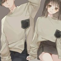 恋人ごっこ！〔学生限定〕