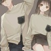 恋人ごっこ！〔学生限定〕