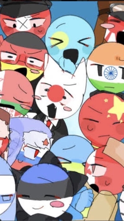 カンヒュなりきり