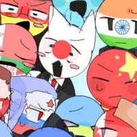 カンヒュなりきり