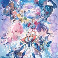 フラガリアメモリーズ なりきり