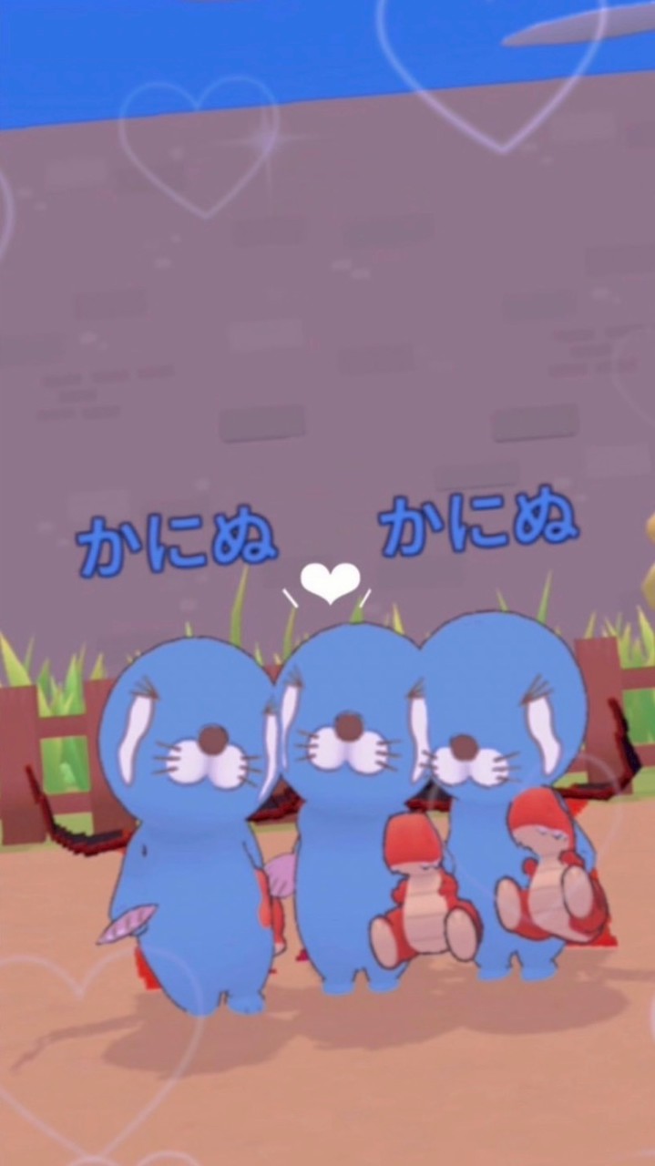 脱プロやってる人来て！！