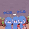 脱プロやってる人来て！！