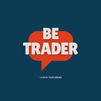 Be Trader - VIP