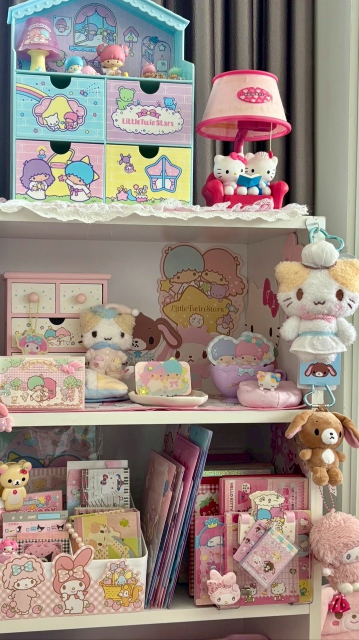 mycuteworldb♡by