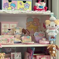 mycuteworldb♡by