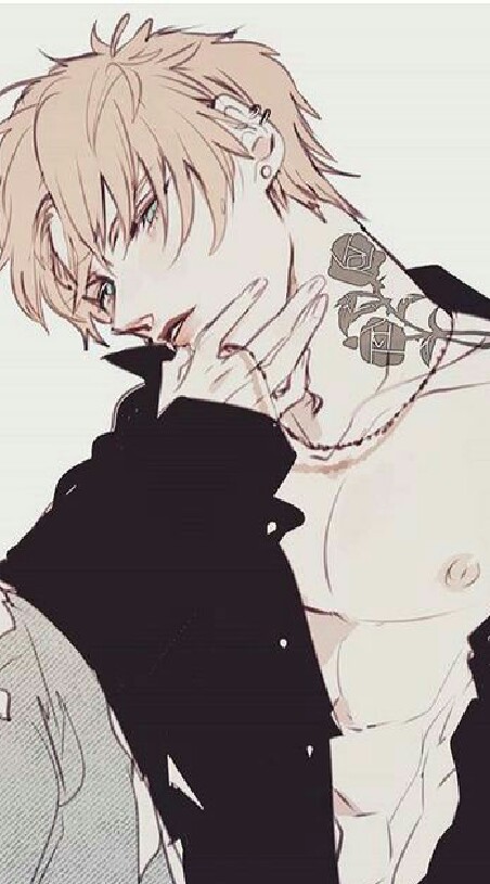 โรลเรท🔞anime
