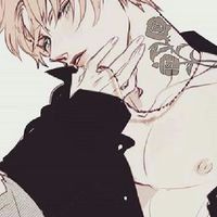 โรลเรท🔞anime