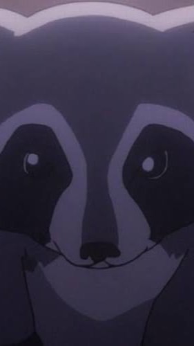 ポオ好きのポオ好きによるポオ好きの為のポオ総/受け&愛されなすとゆる⁉️