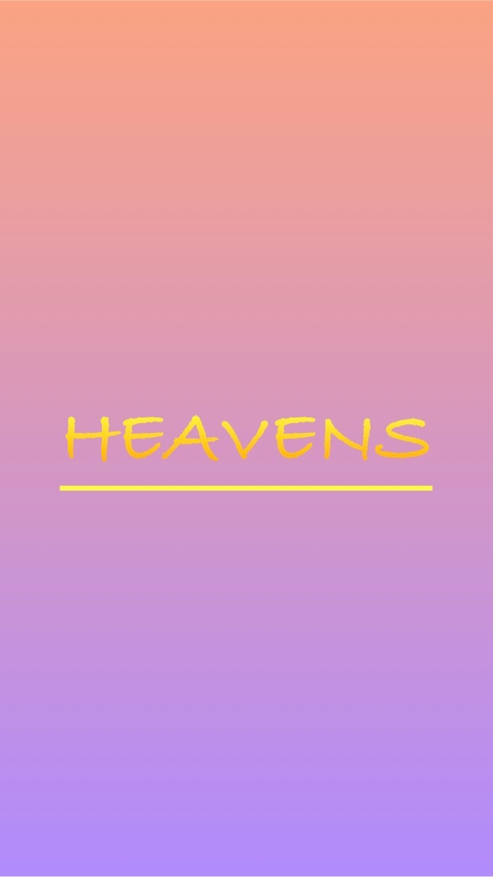 newHEAVENS178