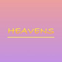 newHEAVENS178