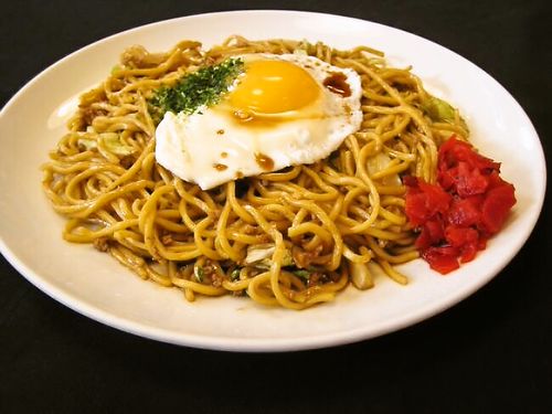 実際訪問したユーザーが直接撮影して投稿した前郷一番町居酒屋食い道楽 本店の写真