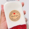 นมสดสตรอว์เบอรี่ ร้าน enjoy your meal