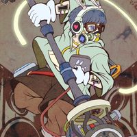 こまさのラボ- ̗̀📦 ̖́-（action）