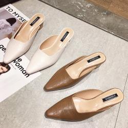 ◎隨興優雅，不可或缺的休閒率性，|◎15度的科學原理弧形氣墊式鞋底設計，|◎對腳踝、膝蓋、關節腰部等不施加壓力!品牌:Alice定位:流行品牌適用性別:女生款式:休閒鞋尺寸:23.5cm,23cm,2