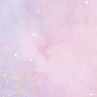 自分を愛すことで覚醒するコミュニティ✨