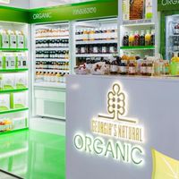 第39梯 12/28 輕靚美健康週 排毒瘦身 小邱哥指導