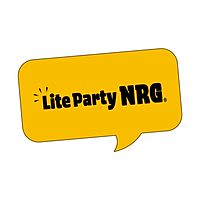 Lite Party NRG