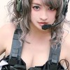 関西サバゲー大好きグループ