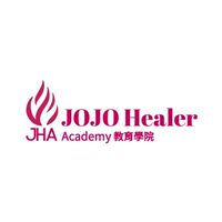 JOJO Healer Academy 教育學院(台灣)