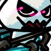 フォートナイトブレインロットゴーアップブレインロットカードバトルブレインロットファイトその他🥰😎