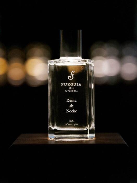 Fueguia フエギア / アグアマグノリアーナ / EDP 100mL | gulatilaw.com