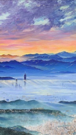 圓桌騎士團