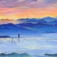 圓桌騎士團