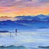 圓桌騎士團