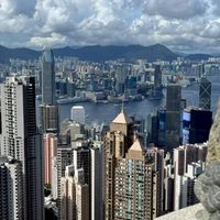 福利分享社團