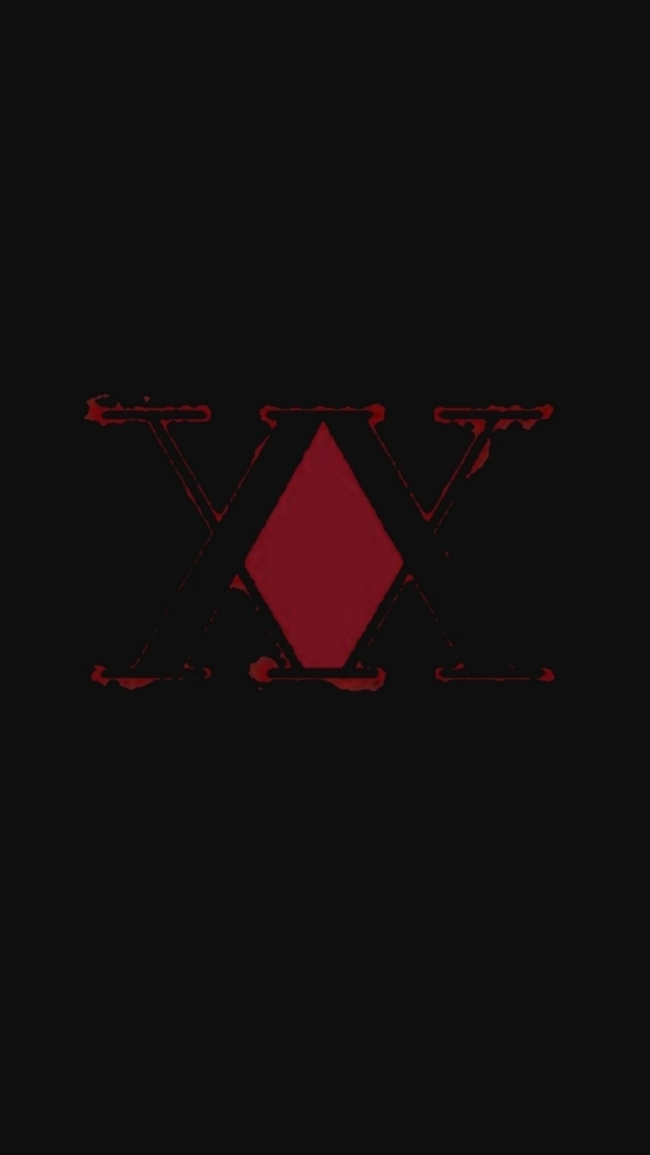 HUNTER $ HUNTER