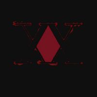 HUNTER $ HUNTER