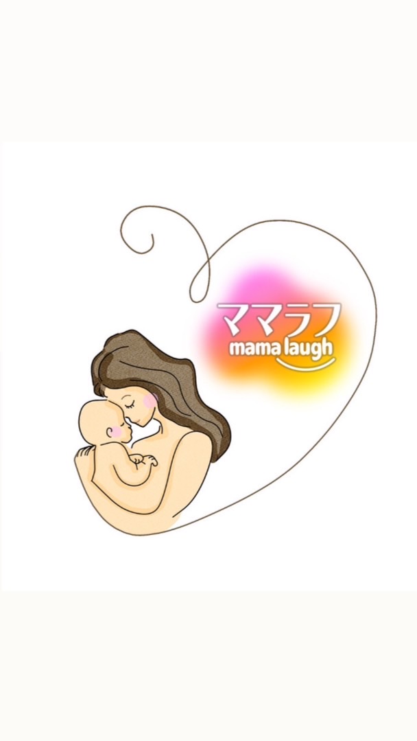 🌼ママラフ🌼