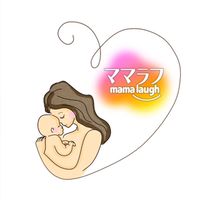 🌼ママラフ🌼