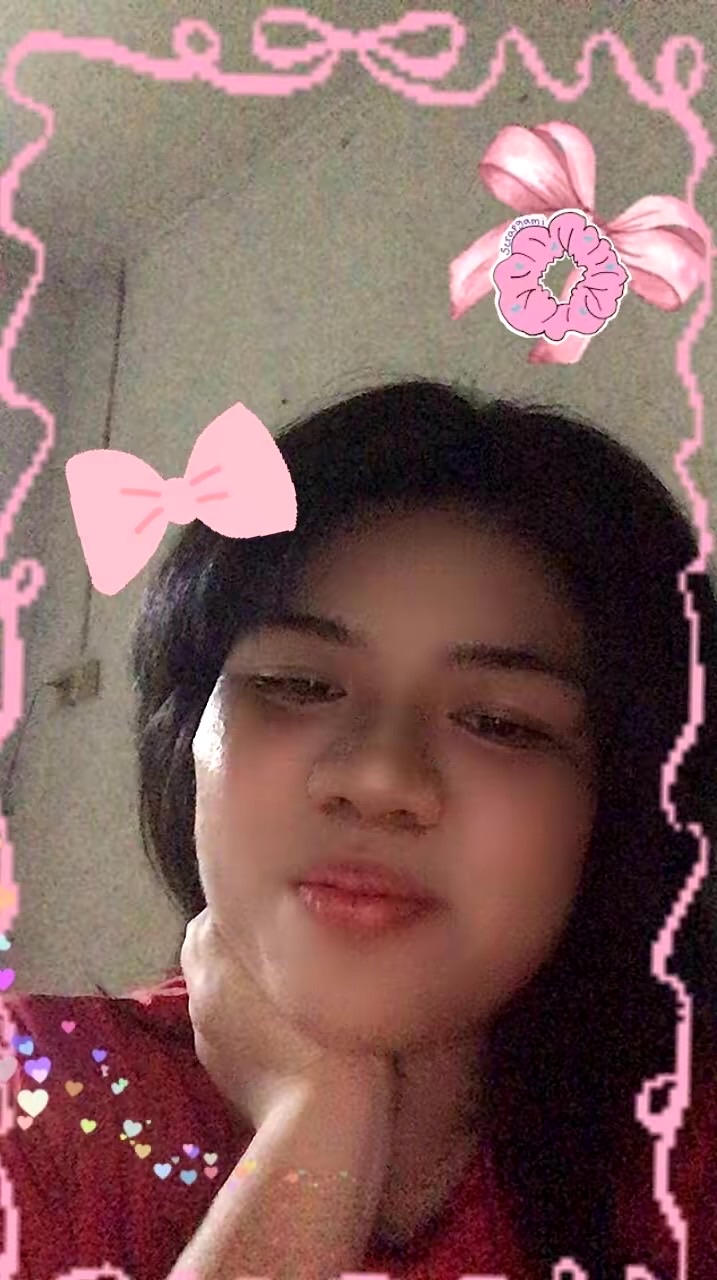 นิ้ง