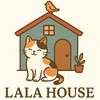 LALA HOUSE
