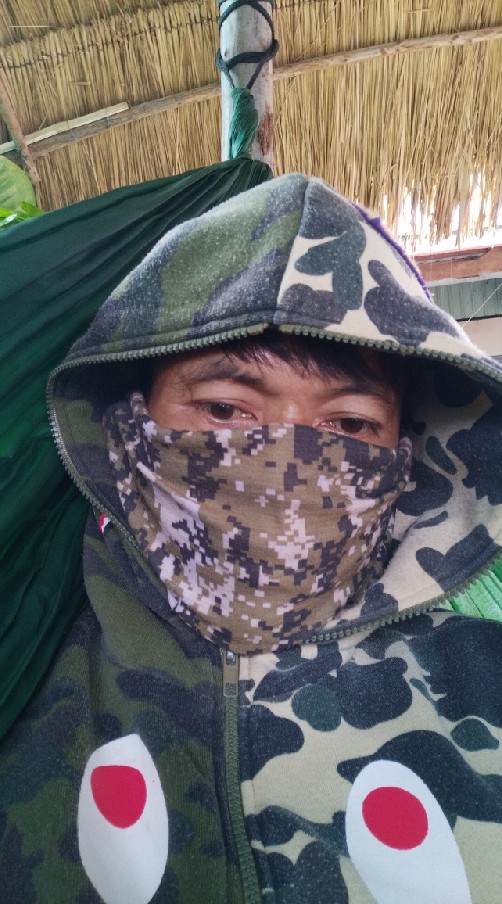 ้คนหลุดโลก