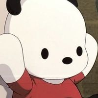 ➽รับเติมเกม คุยเล่น ขายรหัส🤟🏻🤍
