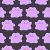 たぴもち🐥_𝙤𝙥𝙚𝙣_🐥