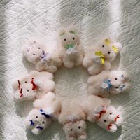 きゅーすとが好きな人大集合！