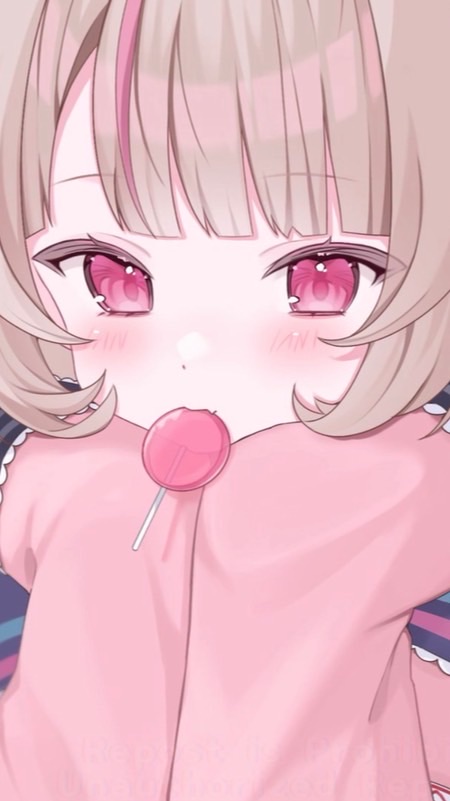 無法かも!?