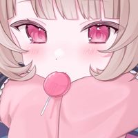 無法かも!?