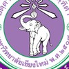 ผปค ทันต มช 65