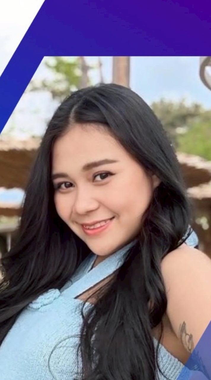 คอร์สไลฟ์สด​ กทม. 3,900​ พี่ไข่ป้ายยา​ ✅ วัน 22​ ม.ค.​ 69