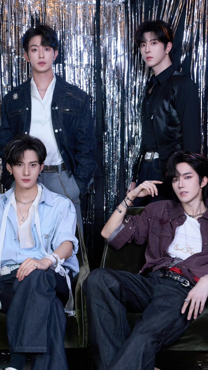 D4 แฟนมีต มาเก๊า (ไท่กั๋ว FC)