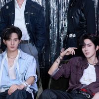 D4 แฟนมีต มาเก๊า (ไท่กั๋ว FC)