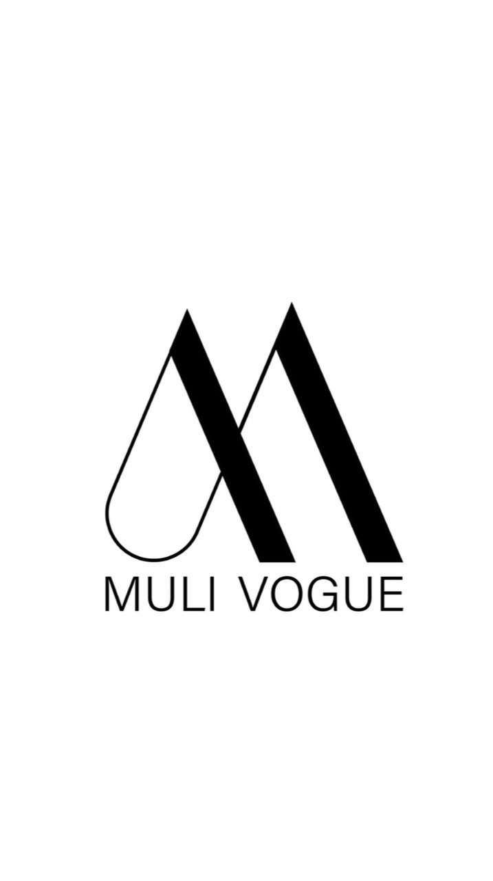 Muli vogue 韓國代購🇰🇷 高雄服飾店