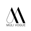 Muli vogue 韓國代購🇰🇷 高雄服飾店